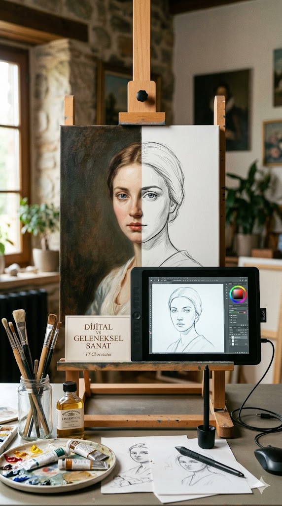 dijital-vs-geleneksel-sanat-ressamin-ikilemi.jpg